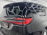 Thumbnail of 2023 Brilliant Black Crystal Pearlcoat Chrysler Pacifica