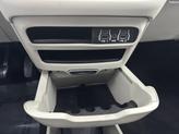 Thumbnail of 2023 Brilliant Black Crystal Pearlcoat Chrysler Pacifica