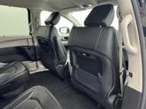 Thumbnail of 2023 Brilliant Black Crystal Pearlcoat Chrysler Pacifica