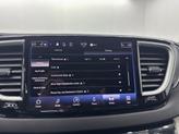 Thumbnail of 2023 Brilliant Black Crystal Pearlcoat Chrysler Pacifica