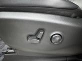 Thumbnail of 2023 Brilliant Black Crystal Pearlcoat Chrysler Pacifica
