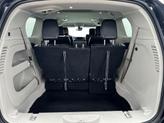 Thumbnail of 2023 Brilliant Black Crystal Pearlcoat Chrysler Pacifica