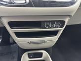 Thumbnail of 2023 Brilliant Black Crystal Pearlcoat Chrysler Pacifica