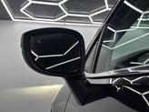 Thumbnail of 2023 Brilliant Black Crystal Pearlcoat Chrysler Pacifica