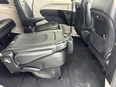 Thumbnail of 2023 Brilliant Black Crystal Pearlcoat Chrysler Pacifica