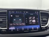 Thumbnail of 2023 Brilliant Black Crystal Pearlcoat Chrysler Pacifica