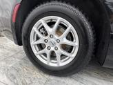 Thumbnail of 2023 Brilliant Black Crystal Pearlcoat Chrysler Pacifica