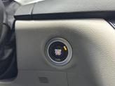 Thumbnail of 2023 Brilliant Black Crystal Pearlcoat Chrysler Pacifica