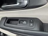 Thumbnail of 2023 Brilliant Black Crystal Pearlcoat Chrysler Pacifica