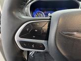 Thumbnail of 2023 Brilliant Black Crystal Pearlcoat Chrysler Pacifica