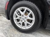 Thumbnail of 2023 Brilliant Black Crystal Pearlcoat Chrysler Pacifica