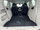 Thumbnail of 2023 Brilliant Black Crystal Pearlcoat Chrysler Pacifica