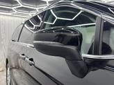 Thumbnail of 2023 Brilliant Black Crystal Pearlcoat Chrysler Pacifica