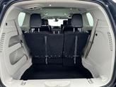 Thumbnail of 2023 Brilliant Black Crystal Pearlcoat Chrysler Pacifica
