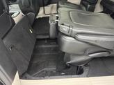 Thumbnail of 2023 Brilliant Black Crystal Pearlcoat Chrysler Pacifica