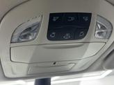 Thumbnail of 2023 Brilliant Black Crystal Pearlcoat Chrysler Pacifica