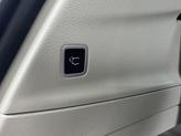 Thumbnail of 2023 Brilliant Black Crystal Pearlcoat Chrysler Pacifica