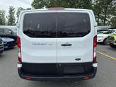 Thumbnail of 2020 Oxford White Ford Transit-150