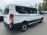 Thumbnail of 2020 Oxford White Ford Transit-150
