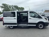 Thumbnail of 2020 Oxford White Ford Transit-150