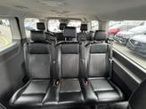 Thumbnail of 2020 Oxford White Ford Transit-150