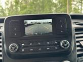 Thumbnail of 2020 Oxford White Ford Transit-150