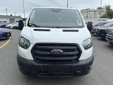 Thumbnail of 2020 Oxford White Ford Transit-150
