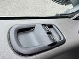 Thumbnail of 2020 Oxford White Ford Transit-150