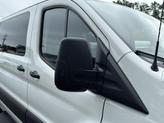 Thumbnail of 2020 Oxford White Ford Transit-150