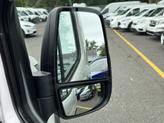 Thumbnail of 2020 Oxford White Ford Transit-150