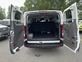 Thumbnail of 2020 Oxford White Ford Transit-150