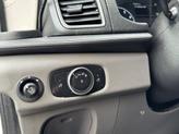 Thumbnail of 2020 Oxford White Ford Transit-150