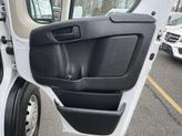 Thumbnail of 2021 Bright White Clearcoat RAM ProMaster 2500