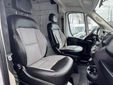Thumbnail of 2021 Bright White Clearcoat RAM ProMaster 2500