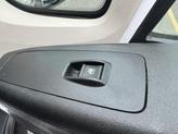 Thumbnail of 2021 Bright White Clearcoat RAM ProMaster 2500