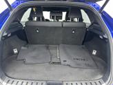 Thumbnail of 2017 Ultrasonic Blue Mica Lexus NX 200t