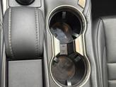 Thumbnail of 2017 Ultrasonic Blue Mica Lexus NX 200t