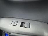 Thumbnail of 2017 Ultrasonic Blue Mica Lexus NX 200t