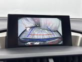 Thumbnail of 2017 Ultrasonic Blue Mica Lexus NX 200t