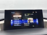 Thumbnail of 2017 Ultrasonic Blue Mica Lexus NX 200t