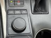 Thumbnail of 2017 Ultrasonic Blue Mica Lexus NX 200t