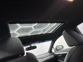 Thumbnail of 2017 Ultrasonic Blue Mica Lexus NX 200t