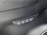 Thumbnail of 2017 Ultrasonic Blue Mica Lexus NX 200t