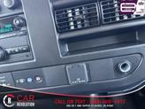 Thumbnail of 2023 White GMC Savana 2500