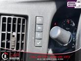 Thumbnail of 2023 White GMC Savana 2500
