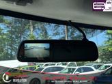 Thumbnail of 2023 White GMC Savana 2500