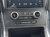 Thumbnail of 2022 Rapid Red Metallic Tinted Clearcoat Ford Edge