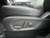 Thumbnail of 2022 Rapid Red Metallic Tinted Clearcoat Ford Edge