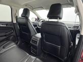 Thumbnail of 2022 Rapid Red Metallic Tinted Clearcoat Ford Edge