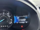 Thumbnail of 2022 Rapid Red Metallic Tinted Clearcoat Ford Edge